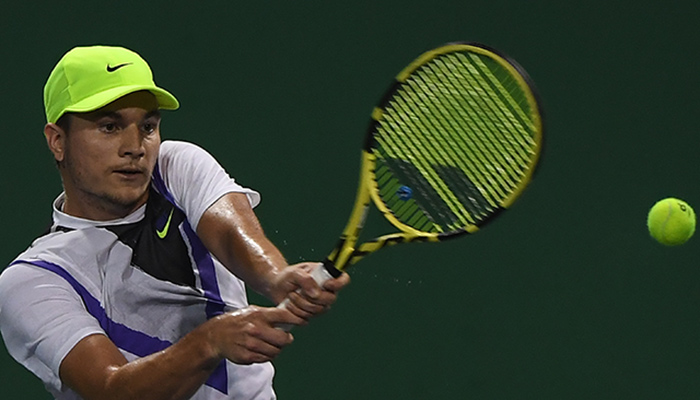 BetStars Tenis ATP Moscu ATP Basilea ATP Viena Miomir Kecmanovic Betstars, tenis, ATP Basilea, ATP Viena, torneos de tenis, pronosticos deportivos, apuestas tenis, pronosticos tenis, predicciones de tenis, pronosticos hoy, apuestas deportivas, tipsters, últimas noticias tenis, resultados, partidos, últimas noticias deportivas, cuotas campeón tenis, apuestas lunes, apuestas tenis hoy, pronósticos de tenis para hoy, consejos apuestas tenis, tenis tips, pronosticos final ATP Basilea, pronosticos apuestas final, cuotas campeón ATP Basilea, Hurbert Hurkacz vs Karen Khachanov, Jan Lennard Struff vs Miomir Kecmanovic, Kecmanovic busca un inicio brillante en Basilea
